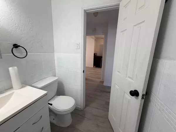 Coliving in Grand Prairie - Sw Dallas, Dallas