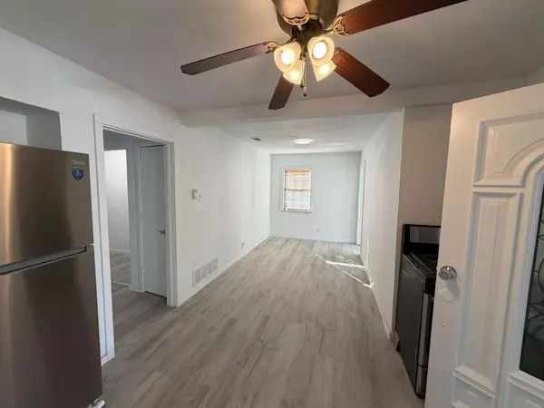Coliving in Grand Prairie - Sw Dallas, Dallas