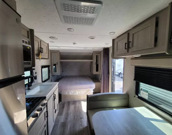 Coliving in College Park - South Atl, Atlanta