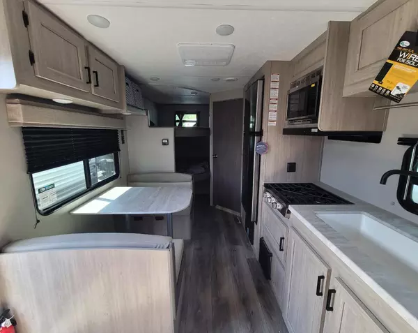 Coliving in College Park - South Atl, Atlanta