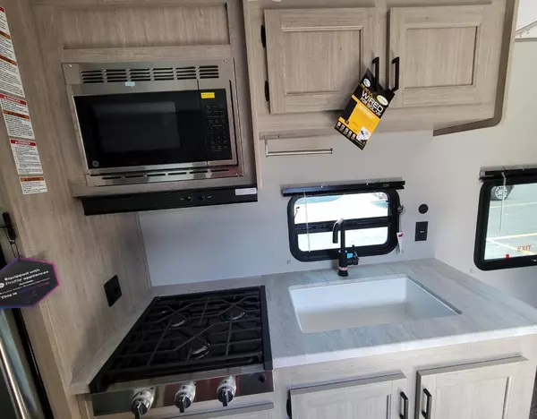 Coliving in College Park - South Atl, Atlanta