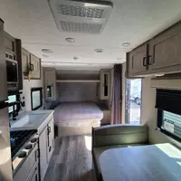 Coliving in College Park - South Atl, Atlanta