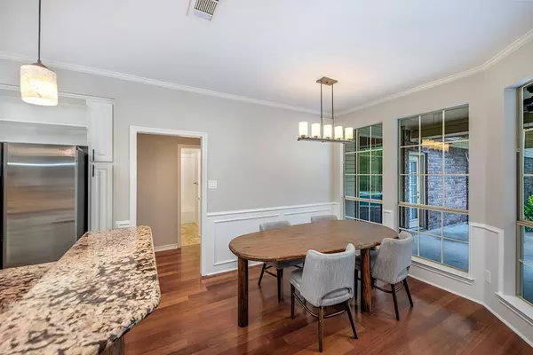 Coliving in Lake Highlands - Ne Dallas, Dallas