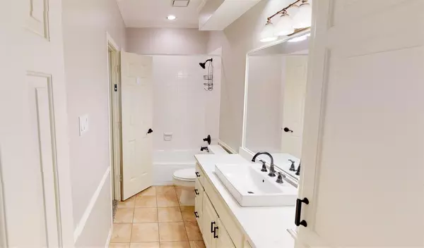 Coliving in Lake Highlands - Ne Dallas, Dallas