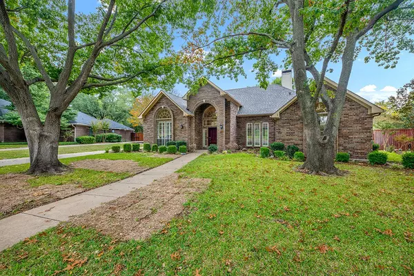 Coliving in Lake Highlands - Ne Dallas, Dallas