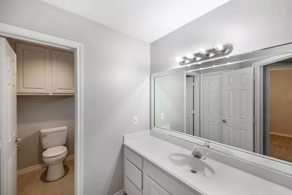 Coliving in Lake Highlands - Ne Dallas, Dallas