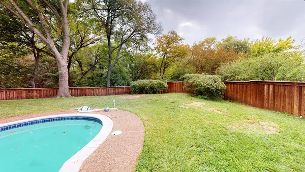 Coliving in Lake Highlands - Ne Dallas, Dallas