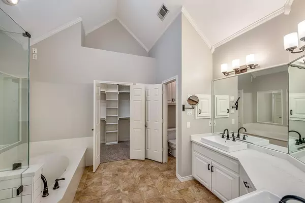 Coliving in Lake Highlands - Ne Dallas, Dallas