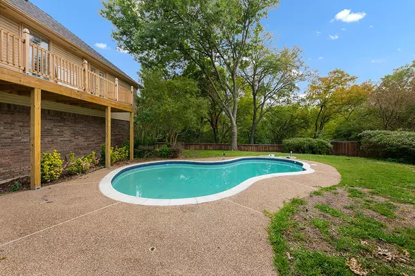 Coliving in Lake Highlands - Ne Dallas, Dallas