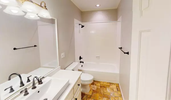 Coliving in Lake Highlands - Ne Dallas, Dallas