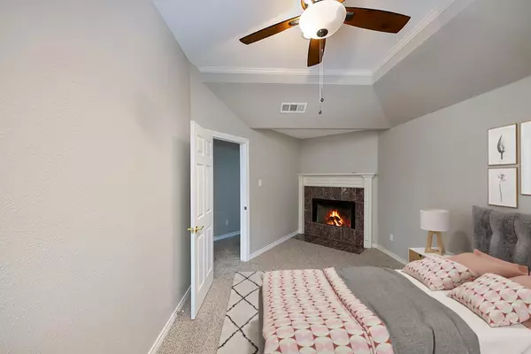 Coliving in Lake Highlands - Ne Dallas, Dallas