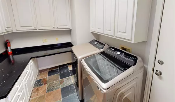 Coliving in Lake Highlands - Ne Dallas, Dallas