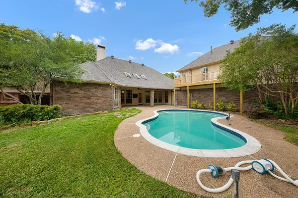 Coliving in Lake Highlands - Ne Dallas, Dallas