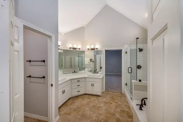 Coliving in Lake Highlands - Ne Dallas, Dallas