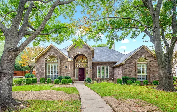 Coliving in Lake Highlands - Ne Dallas, Dallas