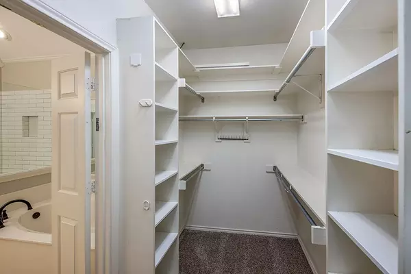 Coliving in Lake Highlands - Ne Dallas, Dallas