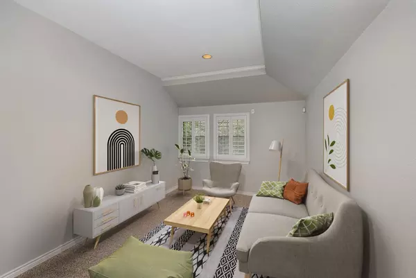 Coliving in Lake Highlands - Ne Dallas, Dallas