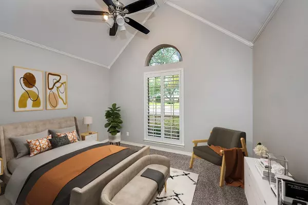 Coliving in Lake Highlands - Ne Dallas, Dallas