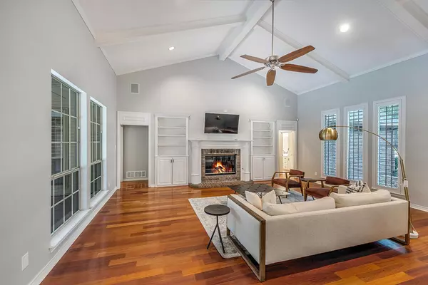 Coliving in Lake Highlands - Ne Dallas, Dallas