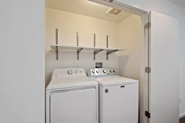 Coliving in Highland - Center Denver, Denver