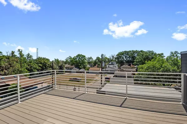 Coliving in Highland - Center Denver, Denver