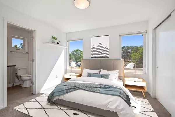 Coliving in Highland - Center Denver, Denver