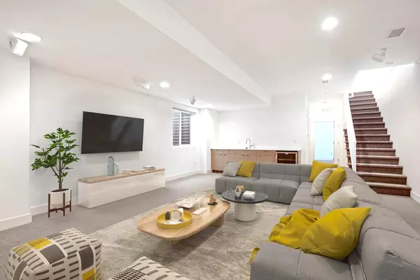 Coliving in Highland - Center Denver, Denver