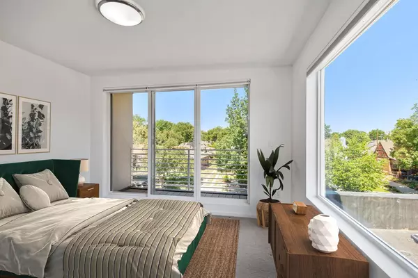 Coliving in Highland - Center Denver, Denver