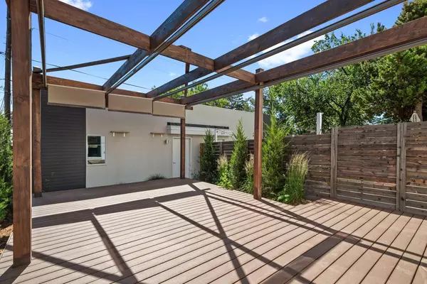 Coliving in Highland - Center Denver, Denver