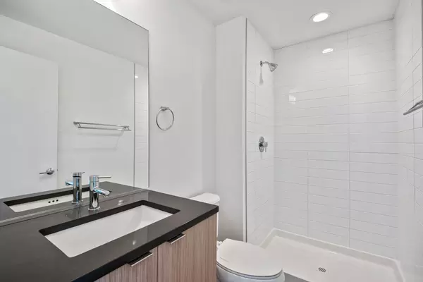 Coliving in Highland - Center Denver, Denver