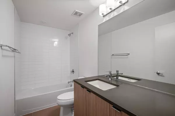 Coliving in Highland - Center Denver, Denver