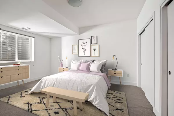 Coliving in Highland - Center Denver, Denver