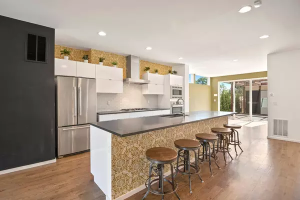 Coliving in Highland - Center Denver, Denver