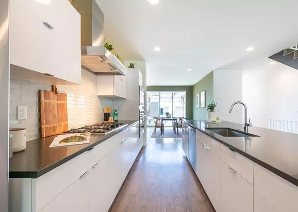 Coliving in Highland - Center Denver, Denver