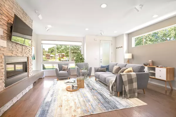 Coliving in Highland - Center Denver, Denver