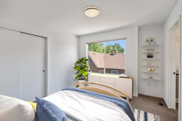 Coliving in Highland - Center Denver, Denver