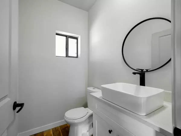 3 bedrooms apartment for rent in Denver Heights - East SATX, San Antonio