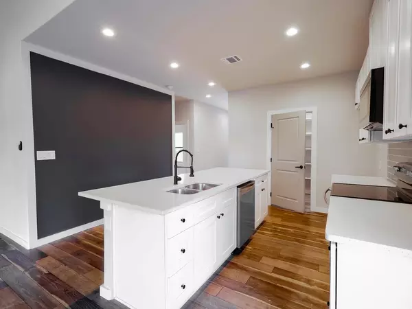 3 bedrooms apartment for rent in Denver Heights - East SATX, San Antonio