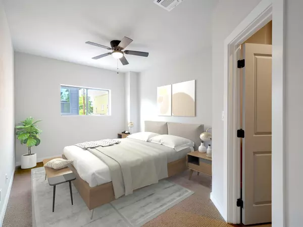 3 bedrooms apartment for rent in Denver Heights - East SATX, San Antonio