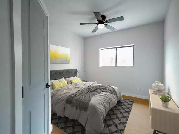 3 bedrooms apartment for rent in Denver Heights - East SATX, San Antonio