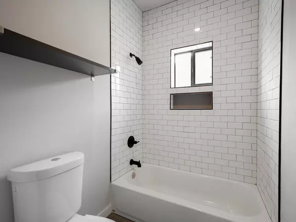 3 bedrooms apartment for rent in Denver Heights - East SATX, San Antonio