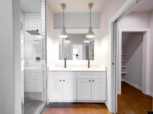 3 bedrooms apartment for rent in Denver Heights - East SATX, San Antonio