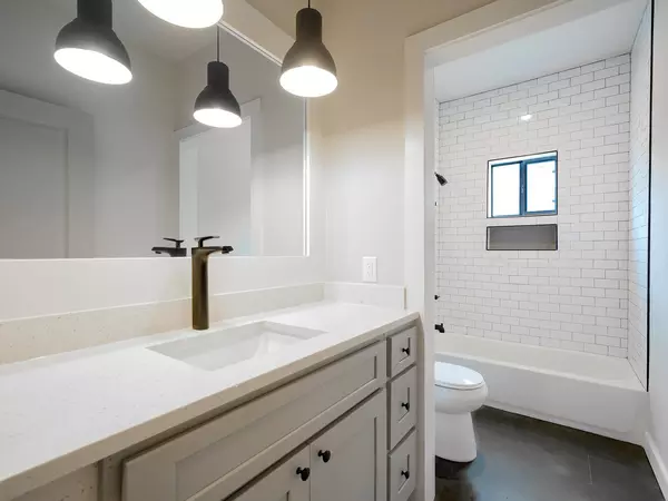 3 bedrooms apartment for rent in Denver Heights - East SATX, San Antonio