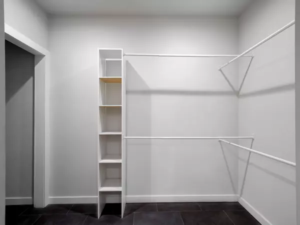 3 bedrooms apartment for rent in Denver Heights - East SATX, San Antonio