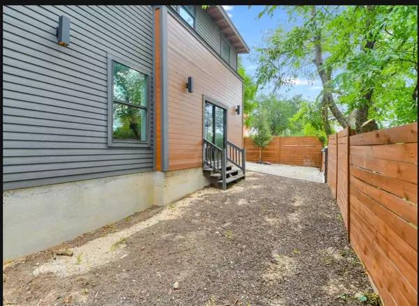 3 bedrooms apartment for rent in Denver Heights - East SATX, San Antonio