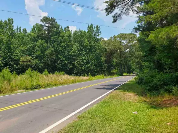 Coliving in College Park - South Atl, Atlanta