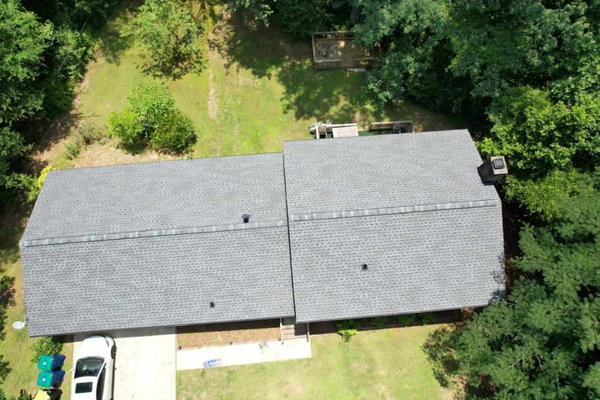 Coliving in College Park - South Atl, Atlanta