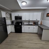 Coliving in College Park - South Atl, Atlanta