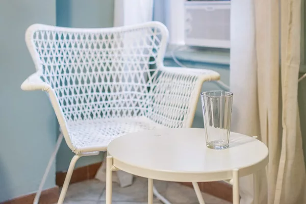 Coliving in Brighton - Boston, Boston