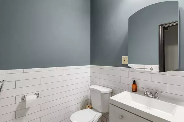 Coliving in Brighton - Boston, Boston